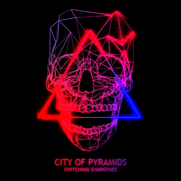 CITYOFPYRAMIDS-SWITCHING.jpg