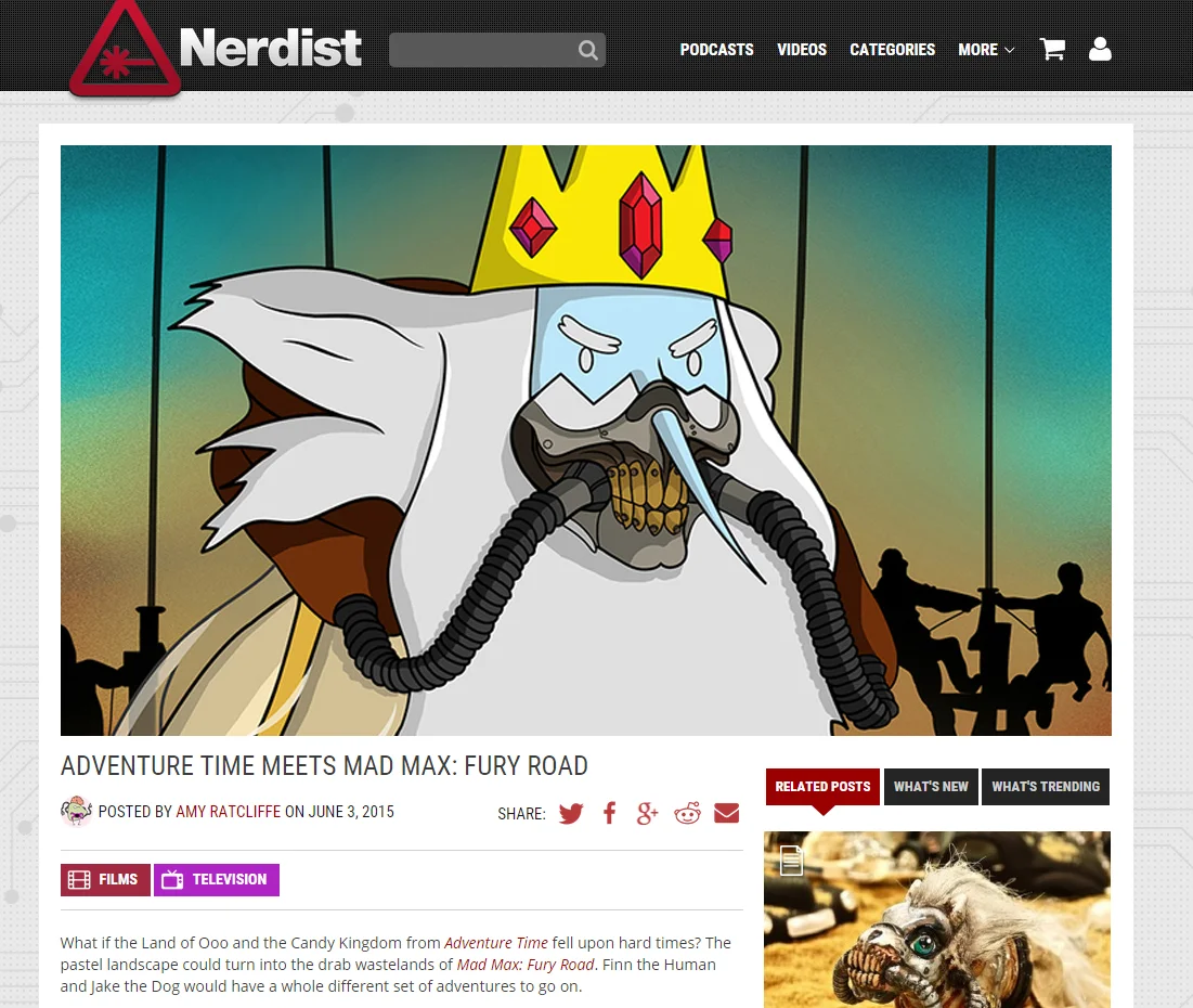 nerdist.jpg