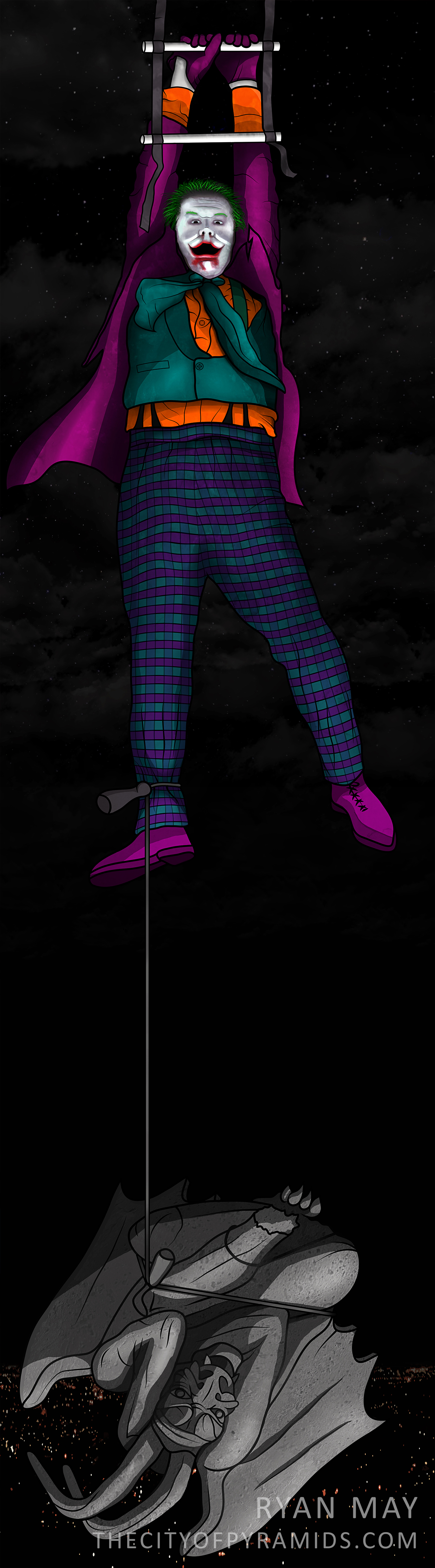 joker final.jpg