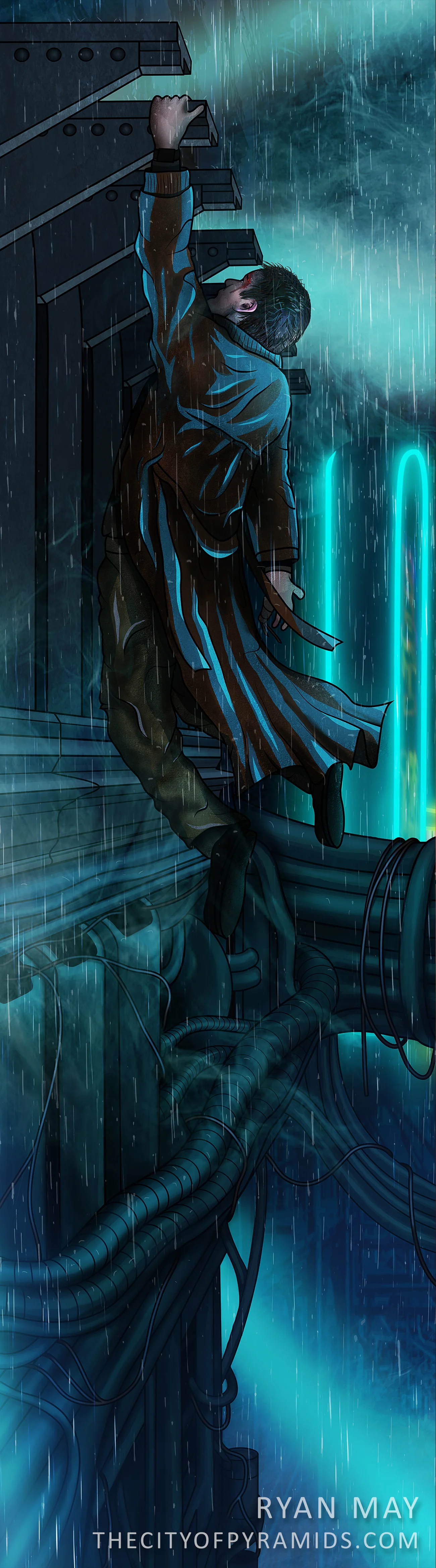 bladerunner final.jpg