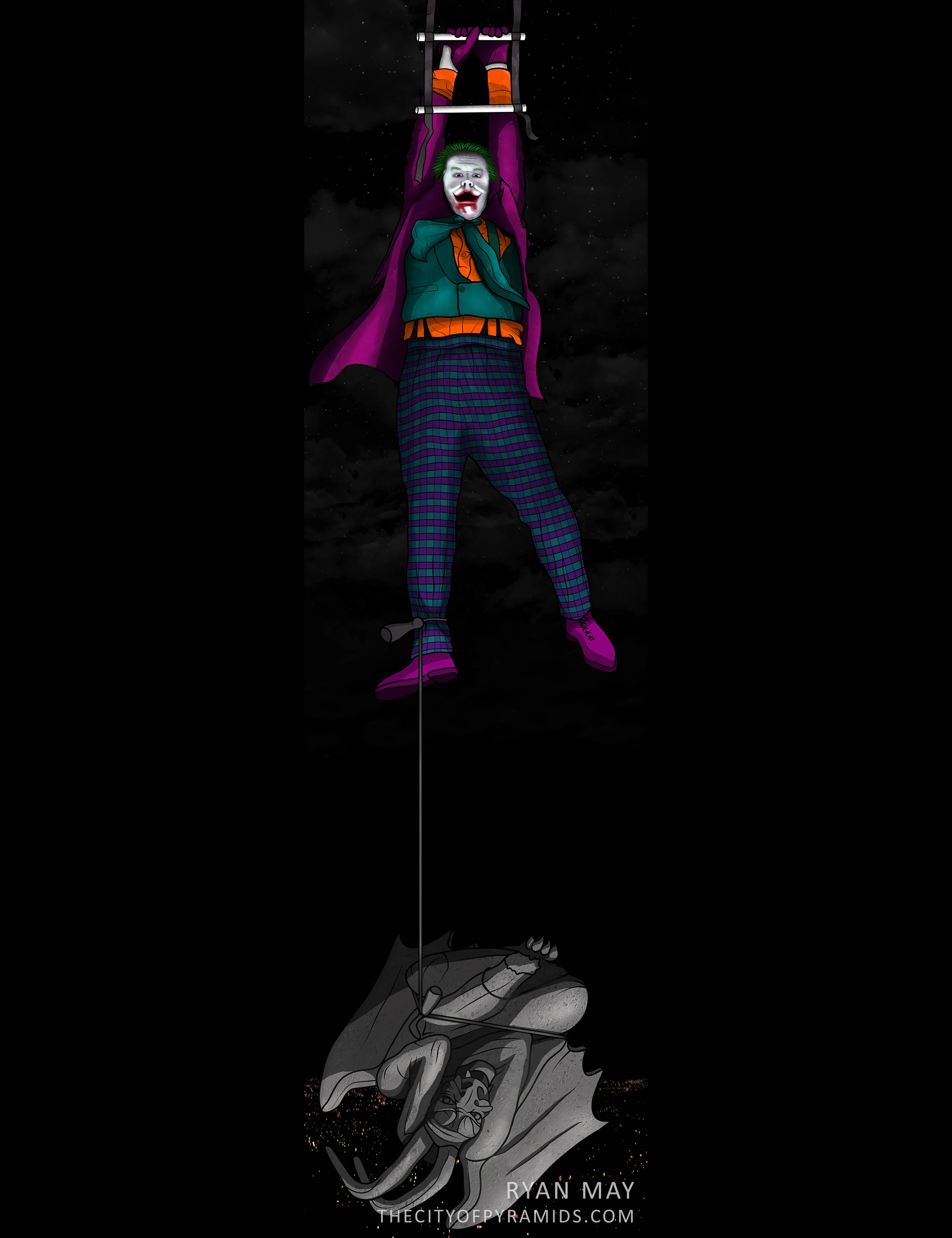 joker final-square.jpg