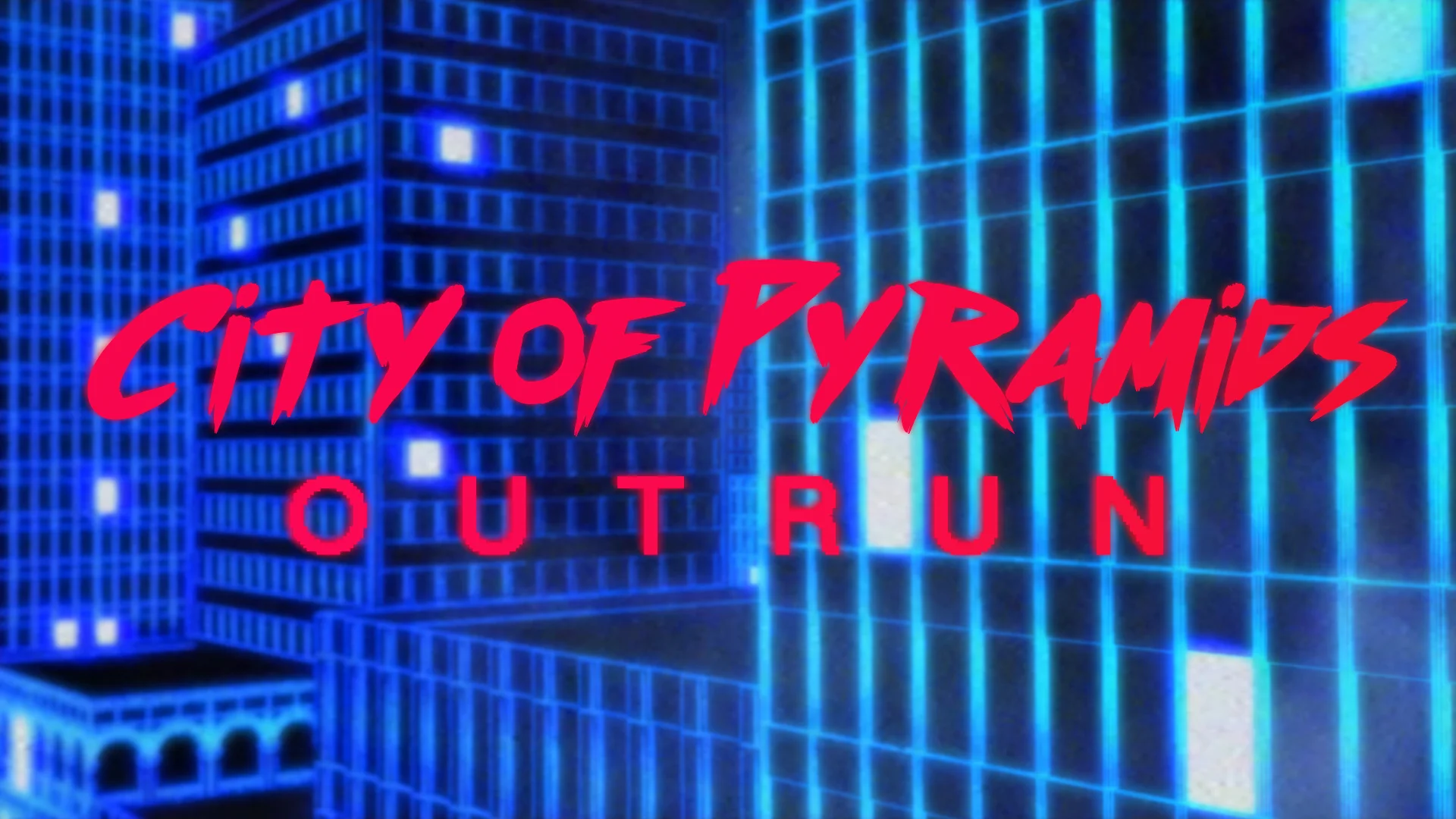 OUTRUN.jpg