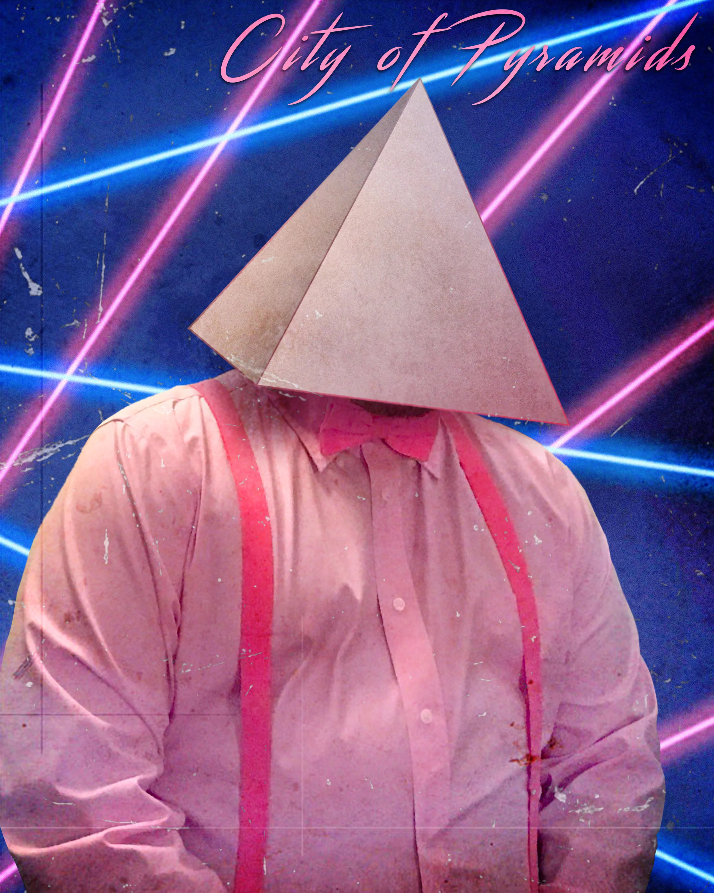 YEARBOOK4.jpg