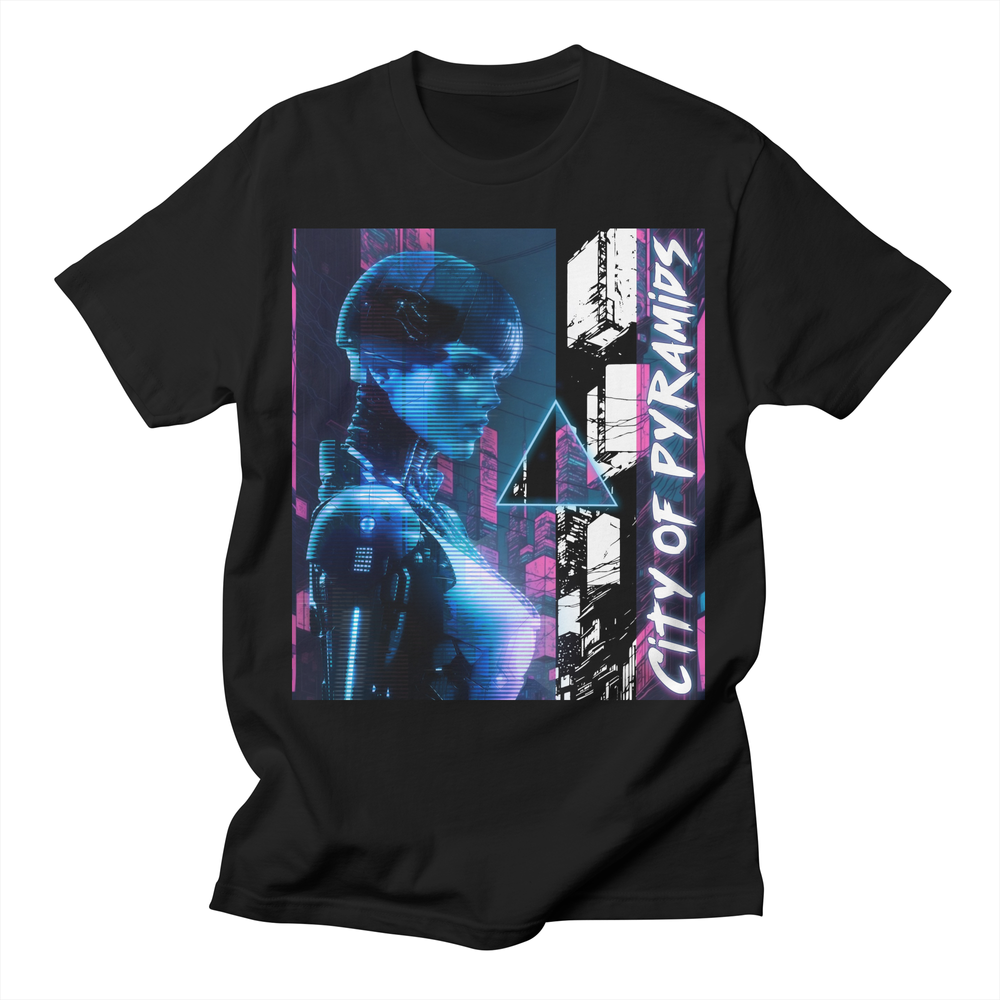Hologram