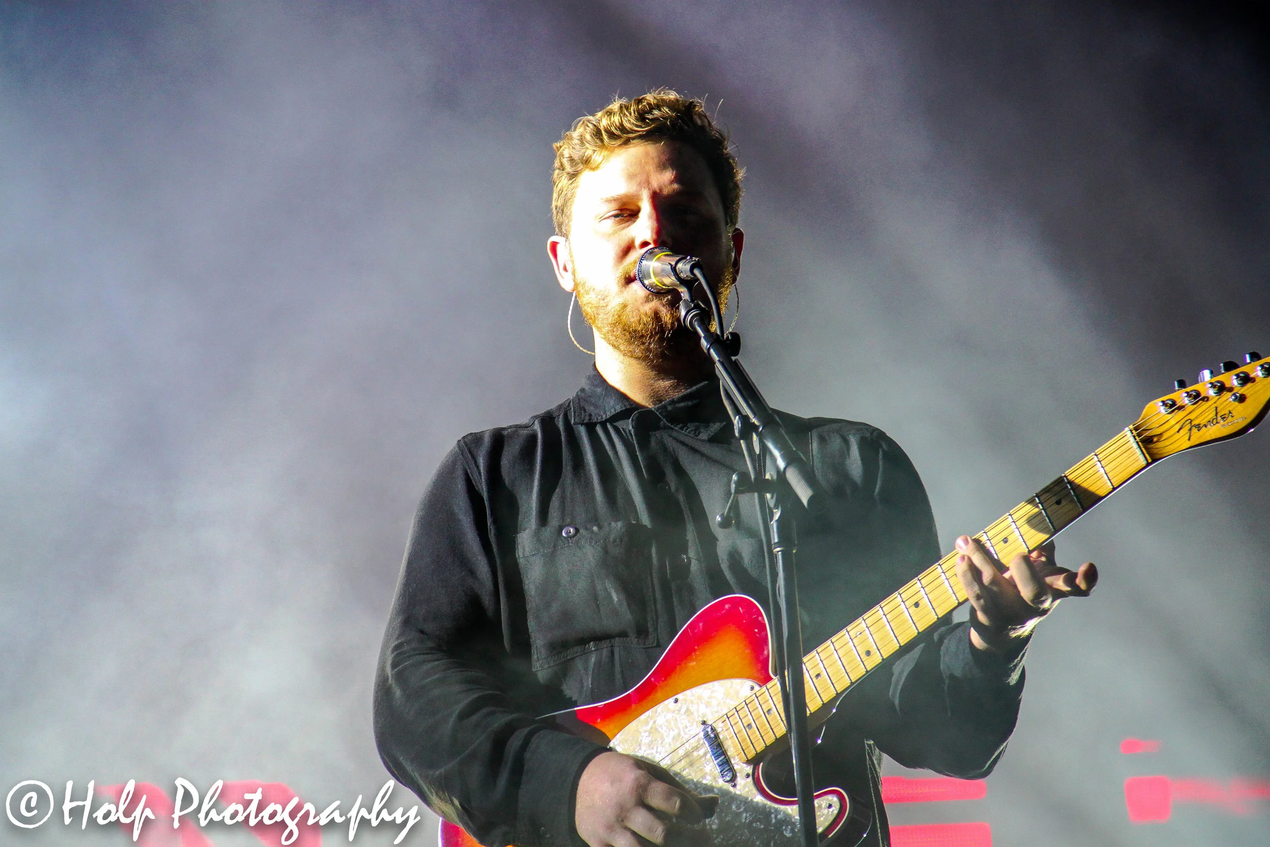 Alt-J