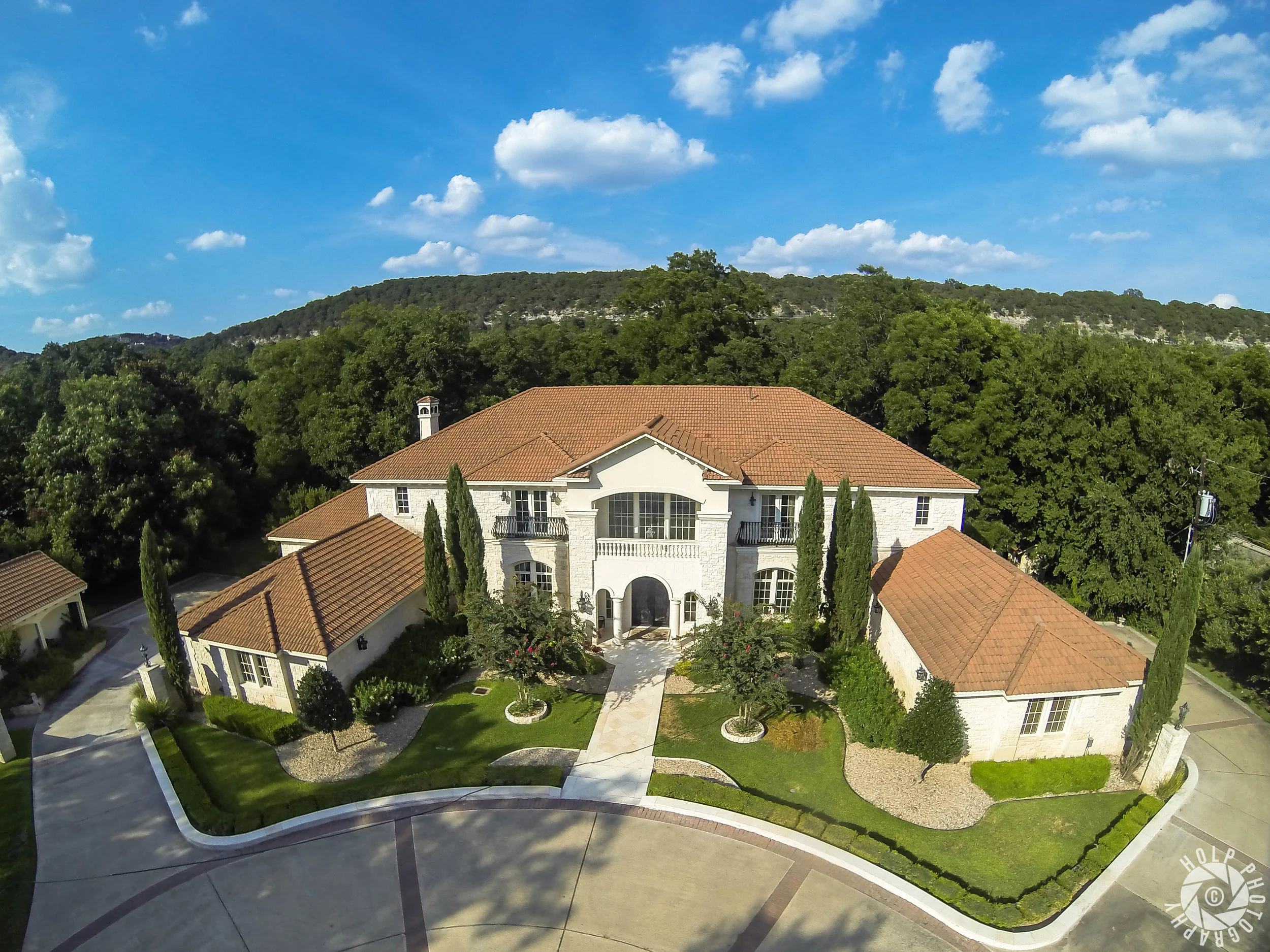 Moreland Properties