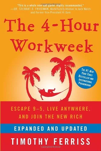 4-hour-work-week.jpg
