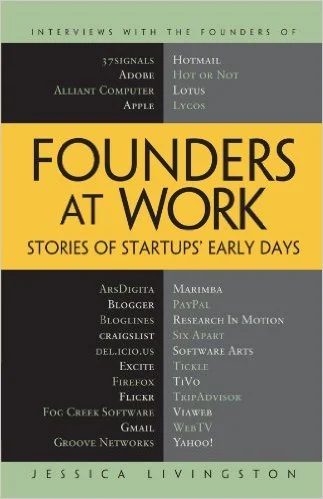 founders-at-work.jpg
