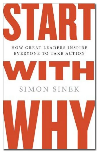 start-with-why.jpg