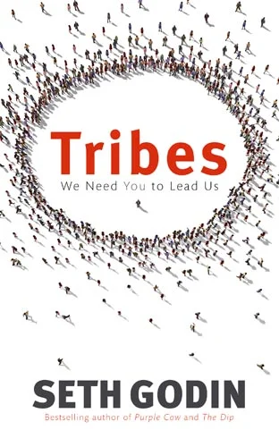 tribes.jpg