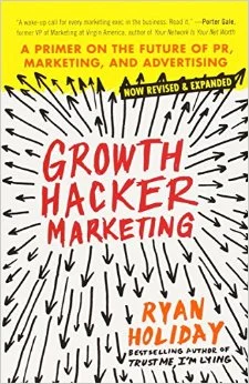 growthhacking.jpg