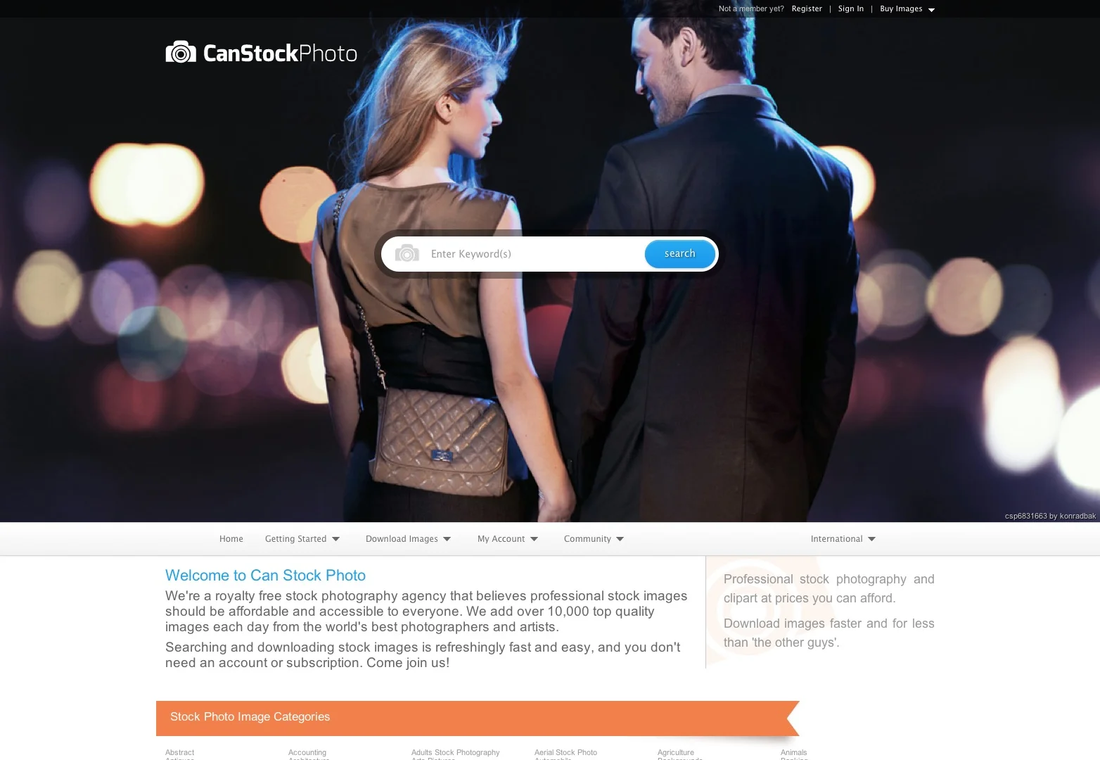 Stock-Photography-Images-Royalty-Free-at-Can-Stock-Photo.jpg
