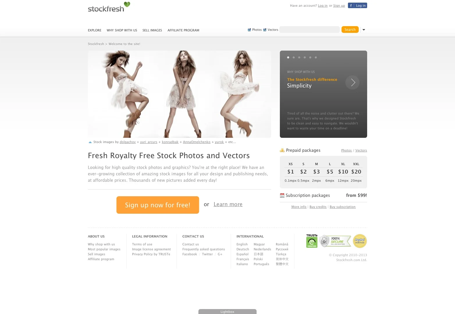 Stock-Photos-by-Stockfresh-Buy-Royalty-Free-Images-and-Vector-Illustrations.jpg