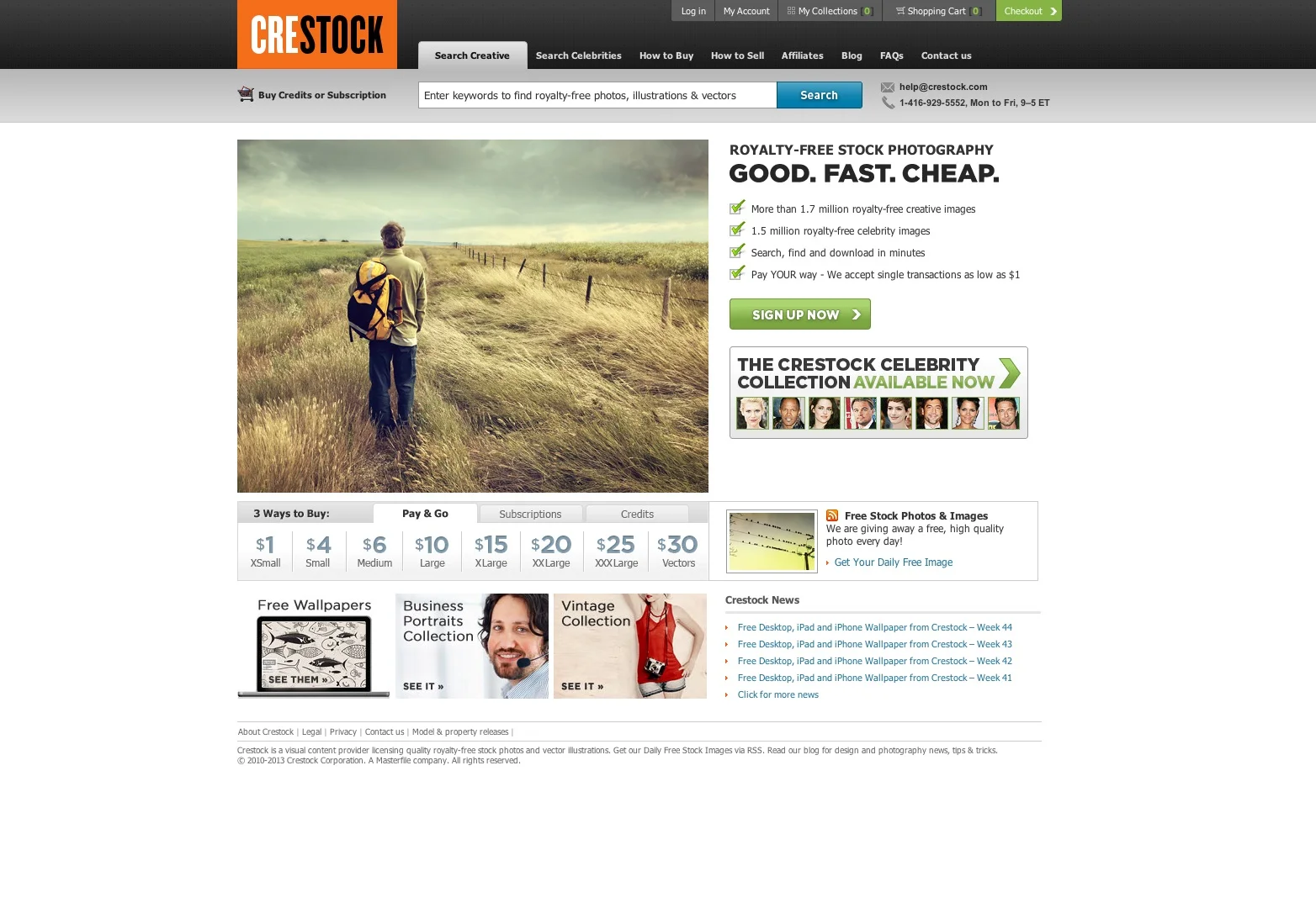 Crestock.com-Royalty-Free-Stock-Photos-Vector-Illustrations.jpg