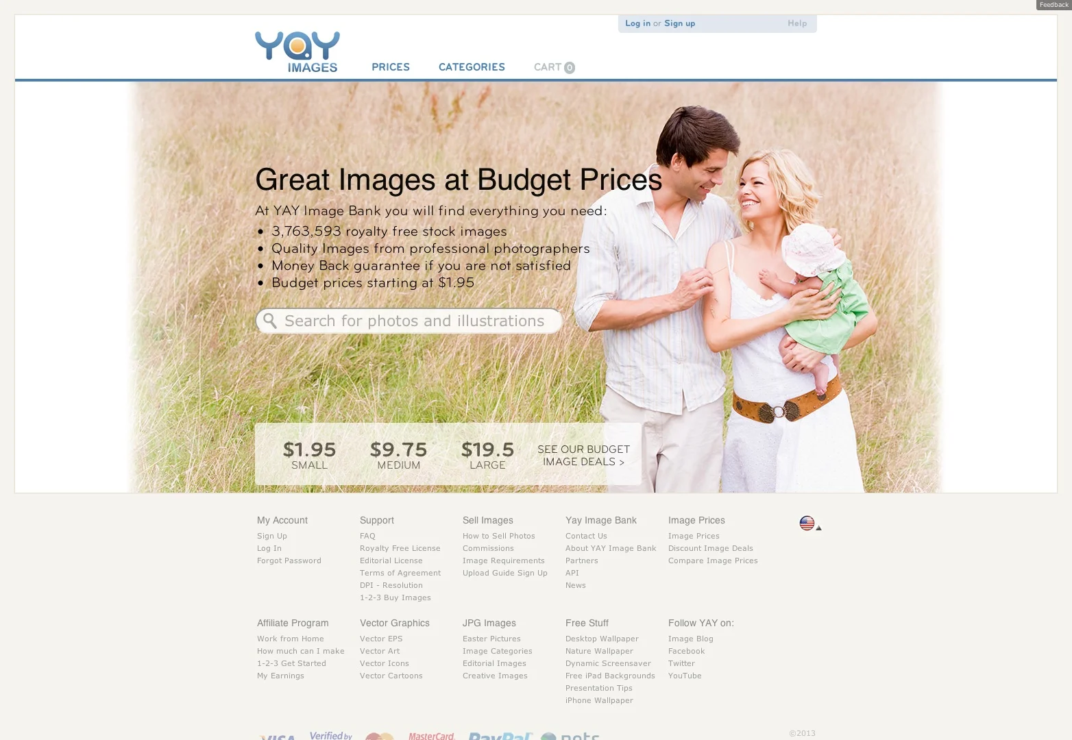 YAY-Quality-Stock-Images-Illustrations.jpg