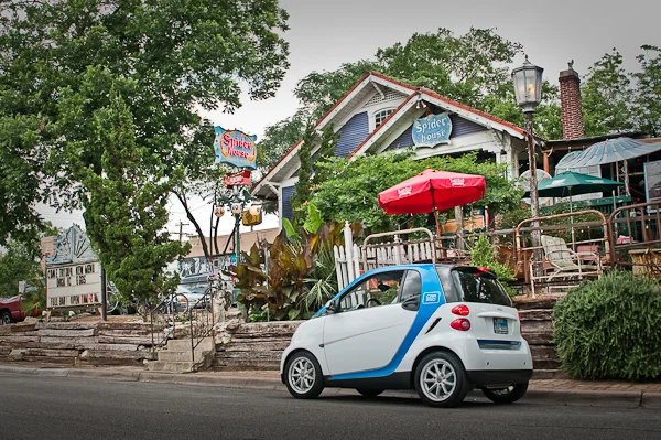 Car2go Cuts Prices In Austin http://365thingsaustin.com/2015/11/19/car2go-cuts-prices-in-austin/