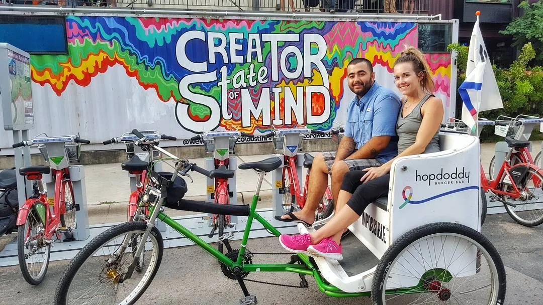austin-pedicab-company.jpg