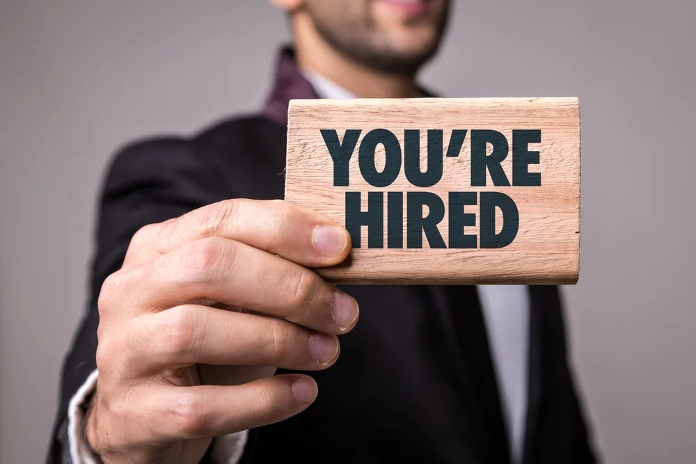 Youre-Hired.jpg