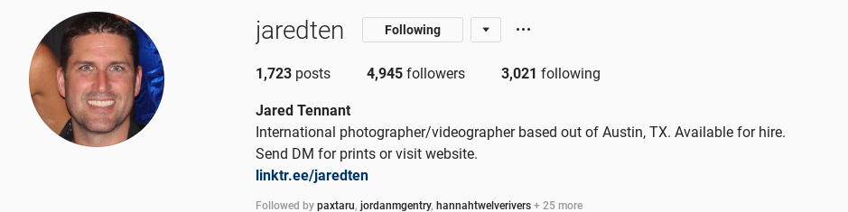 jaredten-instagram-profile.png