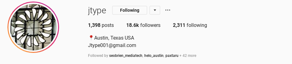 jtype-instagram-profile.png