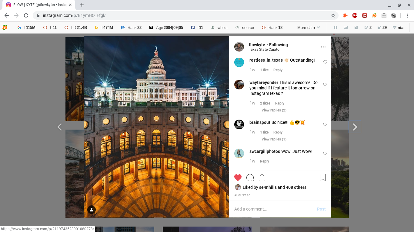 flowkyte-instagram-photo.png