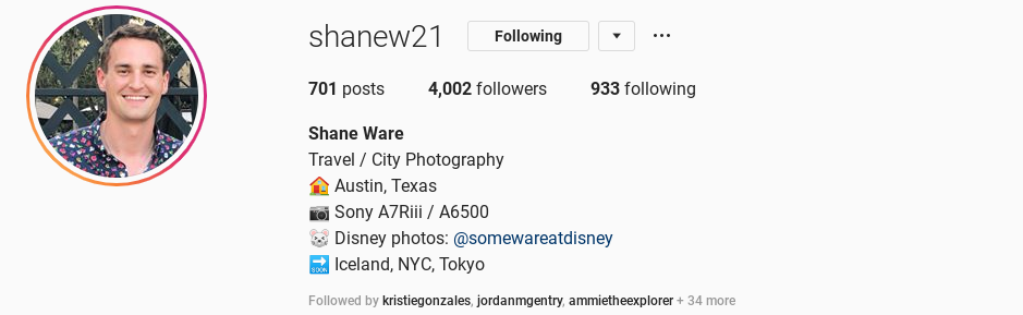 shanew21-instagram-profile.png