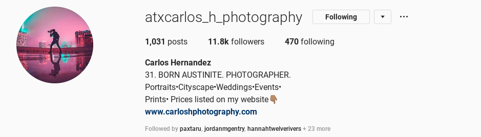 atxcarlos_h_photography-instagram-profile.png