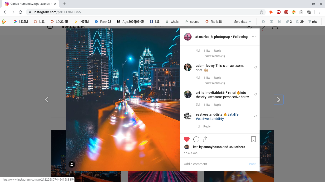 atxcarlos_h_photography-instagram-photo.png