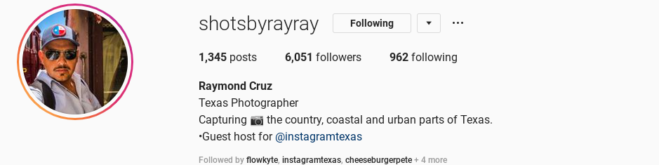 shotsbyrayray-instagram-profile.png