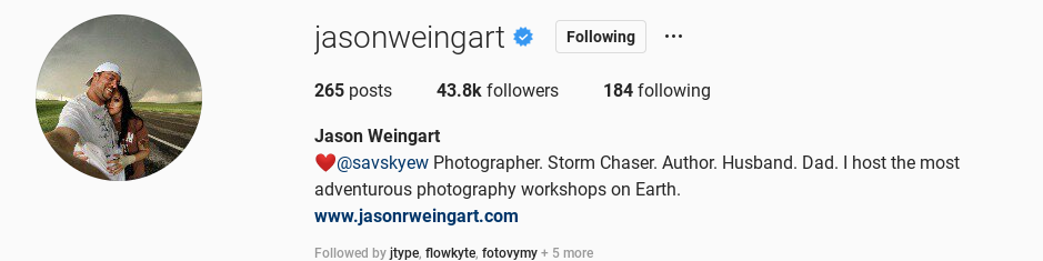 jason-weingart-instagram-profile.png
