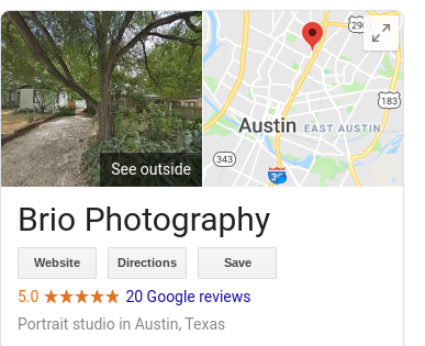 Brio-Photography-Google-Business-Search.png