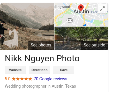 Nikk-Nguyen-Photography-Google-Business-Search.png