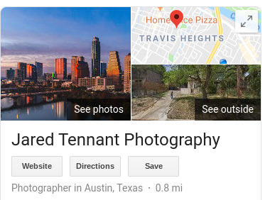 Jared-Tennant-Photography-Google-Business-Search.png