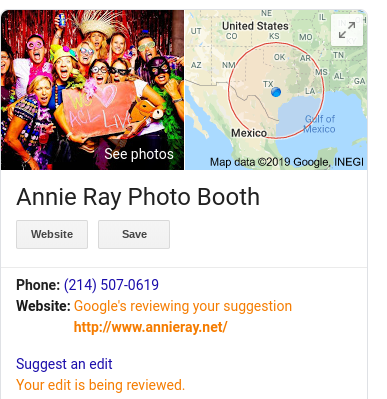Annie-Ray-Photography-Google-Business-Search.png