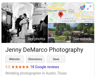 Jenny-DeMarco-Photography-Google-Business-Search.png