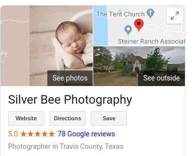 Silver-Bee-Photography-Google-Business-Search.png