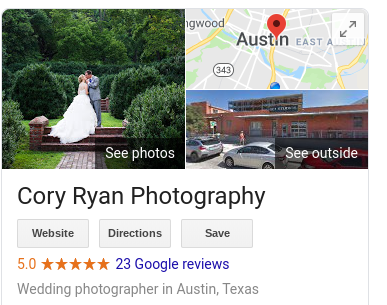 Cory-Ryan-Wedding-Photography-Google-Business-Search.png