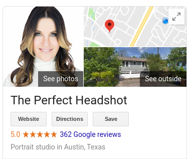 Perfect-Headshot-Photography-Google-Business-Search.png
