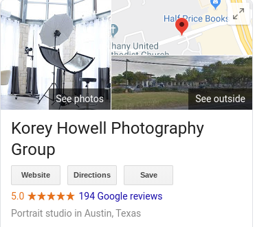 Korey-Howell-Photography-Google-Business-Search.png