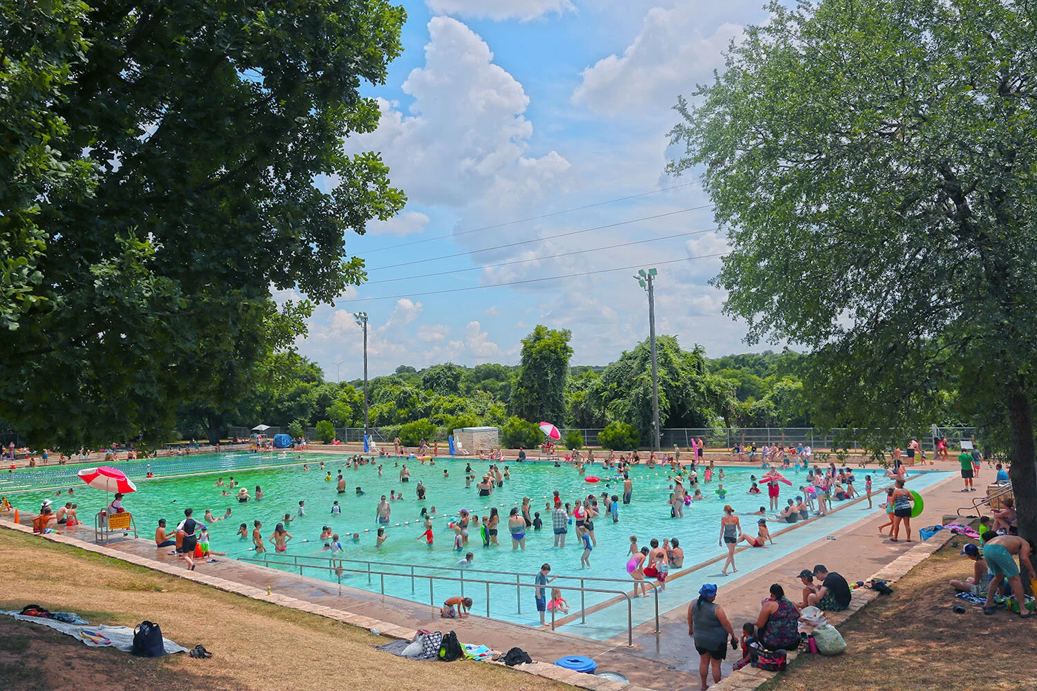 Deep-Eddy-Pool-Austin-Texas.jpg