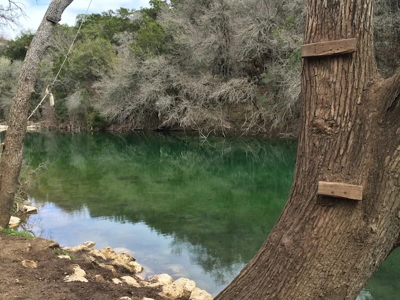 swimming-hole-greenbelt-austin-texas.jpg