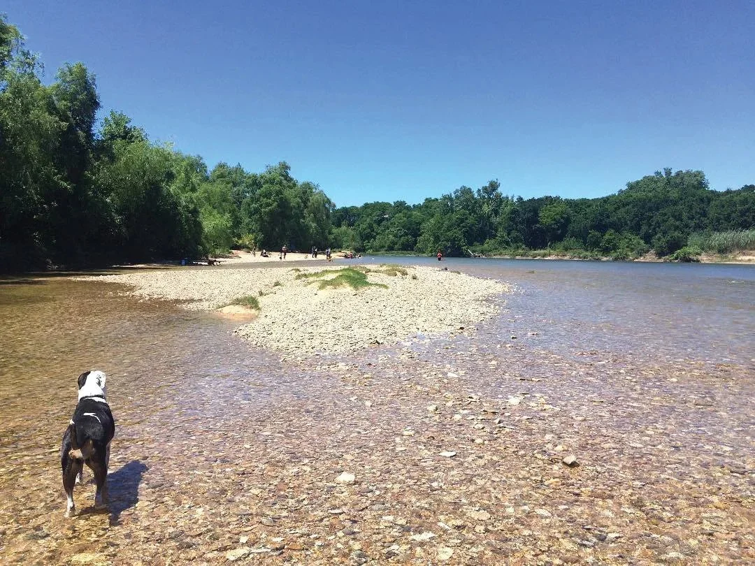 secret-beach-swimming-hole-austin-texas.jpg