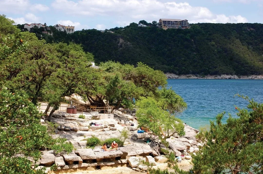 hippie-hollow-swimming-hole-austin-texas.jpg