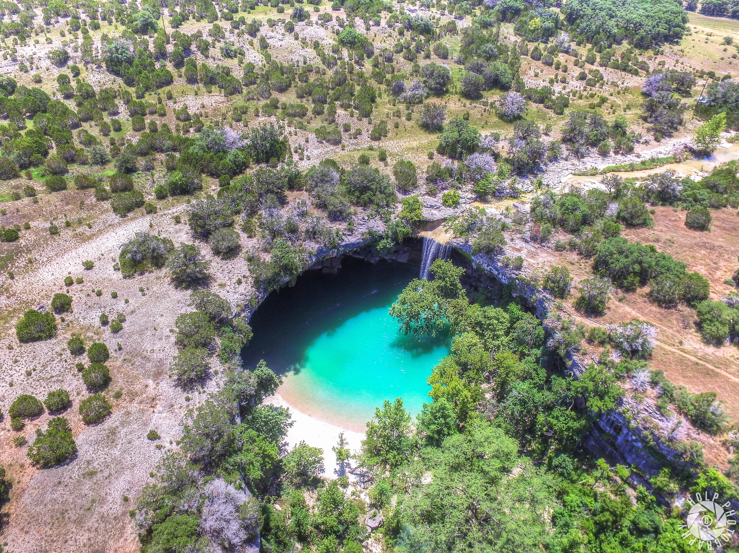 Hamilton-Pool-Dripping-Springs-Aerial-Drone-Photo.jpg