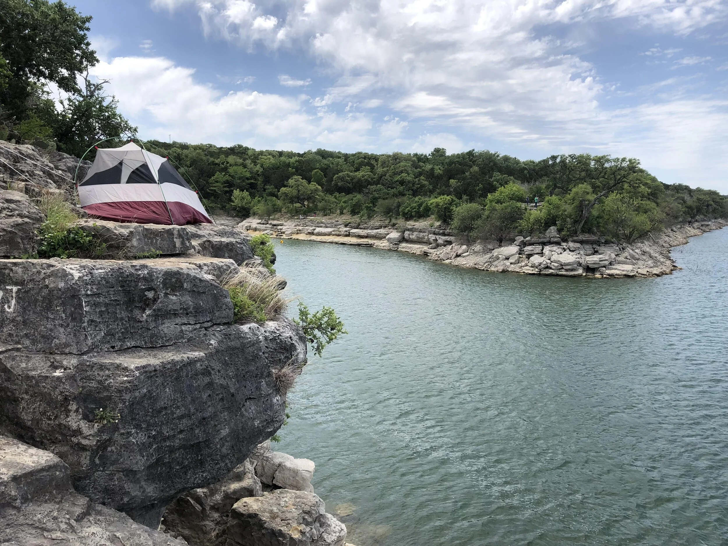 Pace-Bend-State-Park-Austin-Texas.jpg