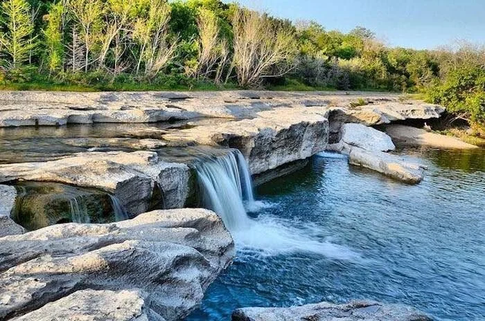 mckinney-falls-state-park-austin-texas.jpg