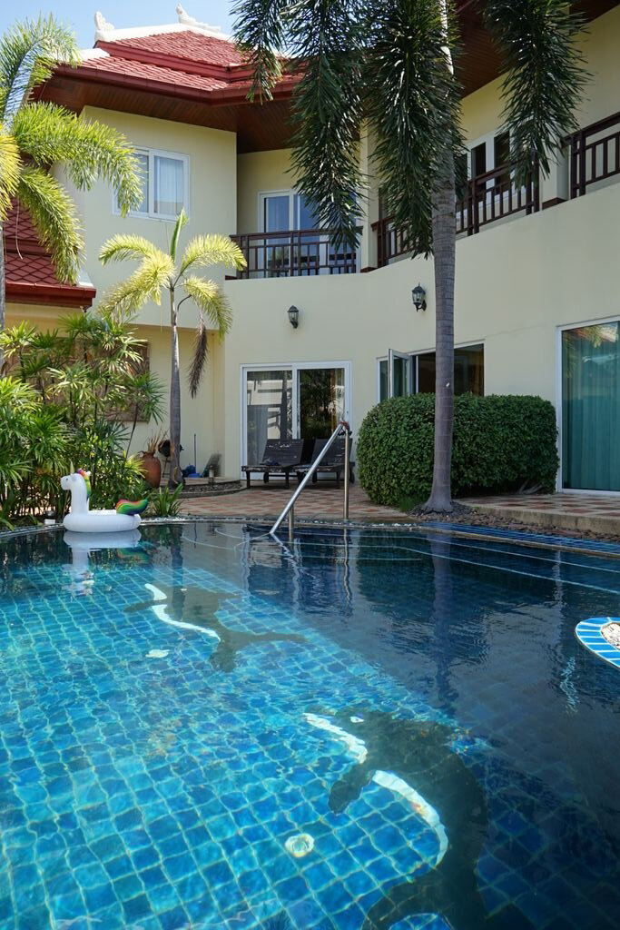 Airbnb-Villa-Pattaya-Thailand.jpeg