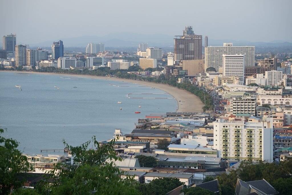 Pattaya-City-Thailand-Sunset-Viewpoint.jpeg