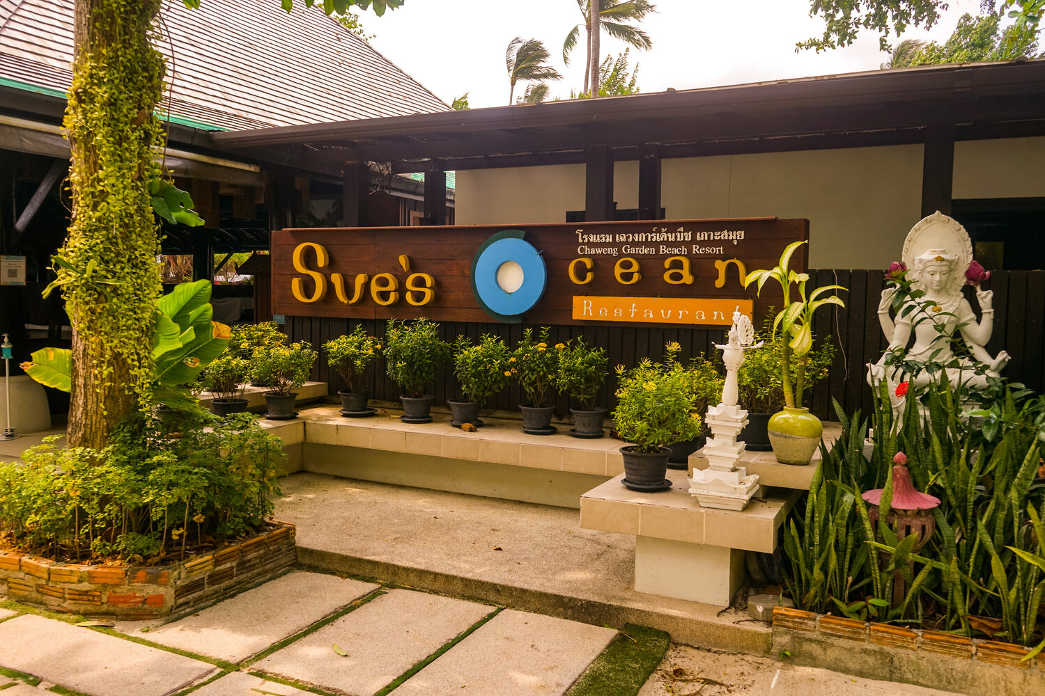 Sues-Ocean-Restaurant-Chaweng-Koh-Samui.jpg
