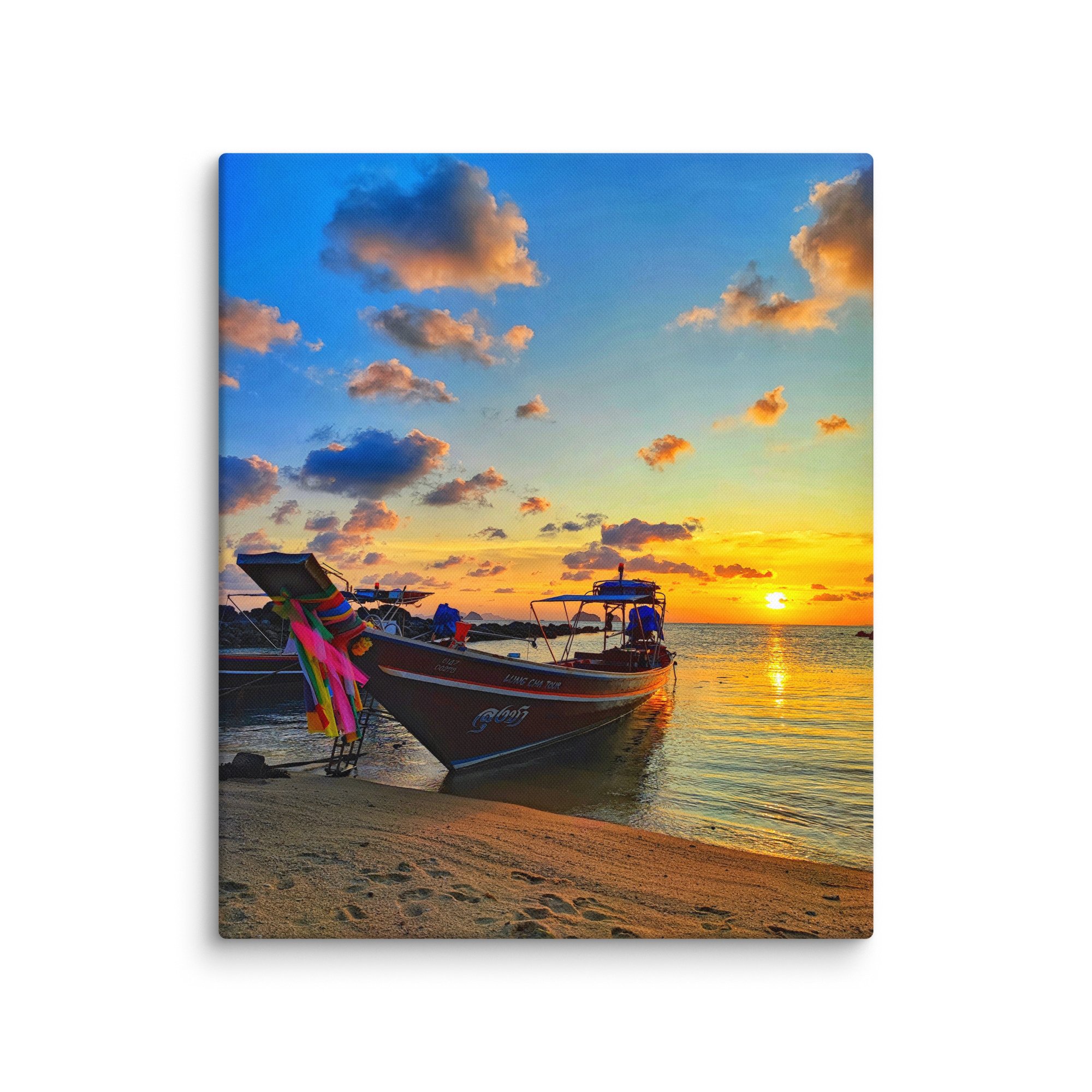 canvas-(in)-20x24-wall-6812ee4cef59a.jpg